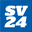 www.sv24.fi